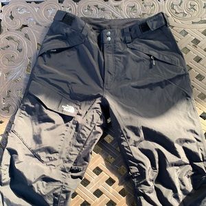 The North Face Snow Pants